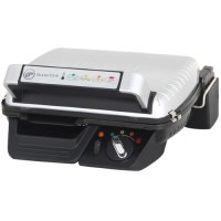 Электрогриль Tefal Supergrill GC450B32