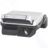 Электрогриль Tefal Supergrill GC450B32