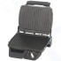 Электрогриль Tefal Supergrill GC450B32