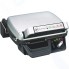 Электрогриль Tefal Supergrill GC450B32