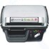 Электрогриль Tefal Supergrill GC450B32