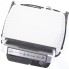 Электрогриль Tefal Supergrill GC450B32