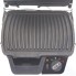 Электрогриль Tefal Supergrill GC450B32