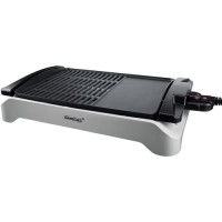 Гриль-барбекю Steba VG 101 BBQ Table Grill