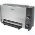 Электрогриль Hotpoint-Ariston VG 120 GHX0