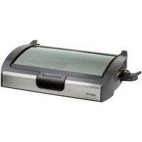Электрогриль Steba VG 200 Barbecue Table Grill
