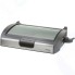 Электрогриль Steba VG 200 Barbecue Table Grill