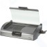 Электрогриль Steba VG 200 Barbecue Table Grill