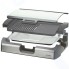 Электрогриль Steba VG 200 Barbecue Table Grill