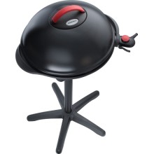 Электрогриль Steba VG 300 BBQ Grill Электрогриль Steba VG 300 BBQ Grill