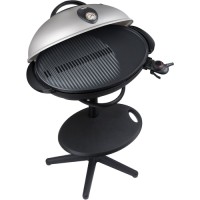 Электрогриль Steba VG 350 Big BBQ Grill