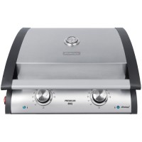 Электрогриль Steba VG 500