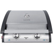 Электрогриль Steba VG 500 Электрогриль Steba VG 500