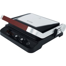 Электрогриль VITEK VT-2637