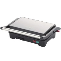 Электрогриль VITEK VT-2639