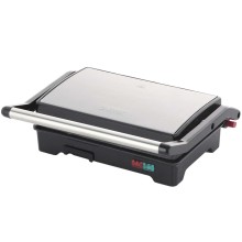 Электрогриль VITEK VT-2639