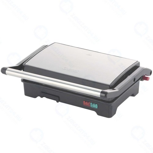 Электрогриль VITEK VT-2639