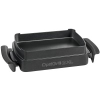 Насадка-противень Tefal XA726870