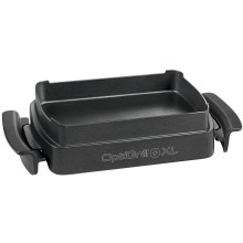 Насадка-противень Tefal XA726870 Насадка-противень Tefal XA726870
