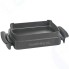 Насадка-противень Tefal OptiGrill XL XA726870