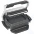 Насадка-противень Tefal OptiGrill XL XA726870