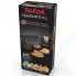 Насадка-противень Tefal OptiGrill XL XA726870