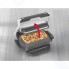 Насадка-противень Tefal OptiGrill XL XA726870