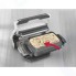 Насадка-противень Tefal OptiGrill XL XA726870