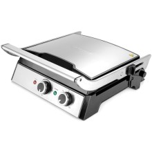 Электрогриль Kitfort КТ-1629 Электрогриль Kitfort КТ-1629