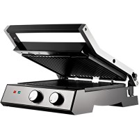 Электрогриль Kitfort КТ-1654