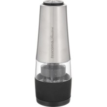 Электрическая мельница для специй Tescoma President, 2 в 1 (659562) Электрическая мельница для специй Tescoma President, 2 в 1 (659562)