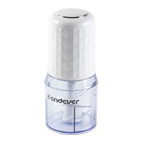 Измельчитель Endever Sigma-60 (80876)