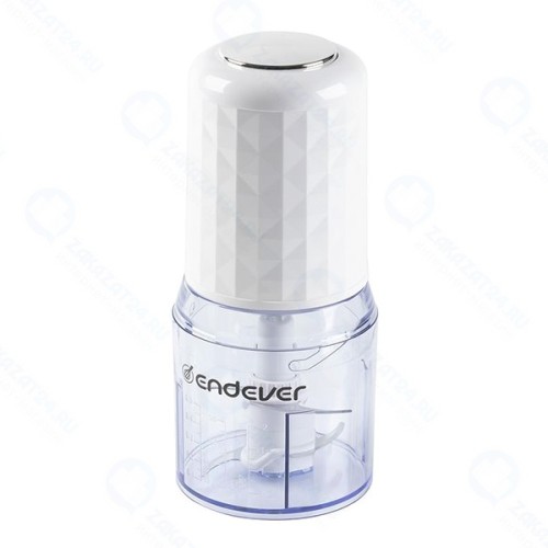 Измельчитель Endever Sigma-60 (80876)