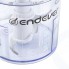 Измельчитель Endever Sigma-60 (80876)