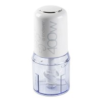 Измельчитель Endever Sigma-63 (80878)