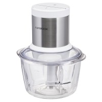 Электромельничка KAMBROOK ACP400