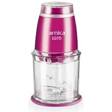 Электромельничка ARNICA Rapid Mini Pinc (GH21101)
