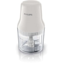 Измельчитель Philips HR1393/00 Daily Collection Измельчитель Philips HR1393/00 Daily Collection
