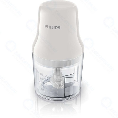 Измельчитель Philips HR1393/00 Daily Collection
