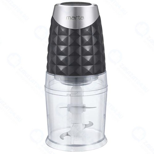 Электромельничка Marta MT-2074