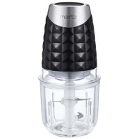 Электромельничка Marta MT-2076