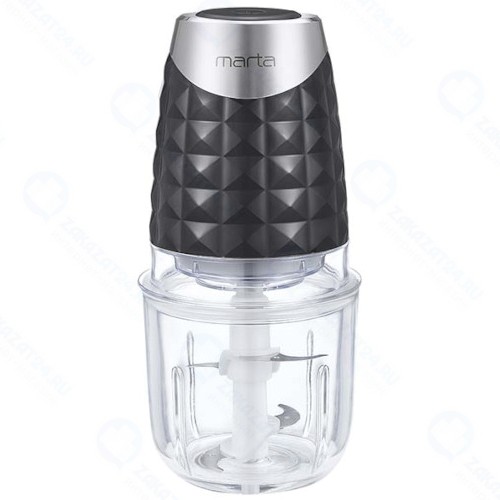 Электромельничка Marta MT-2076