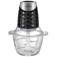 Электромельничка Marta MT-2077