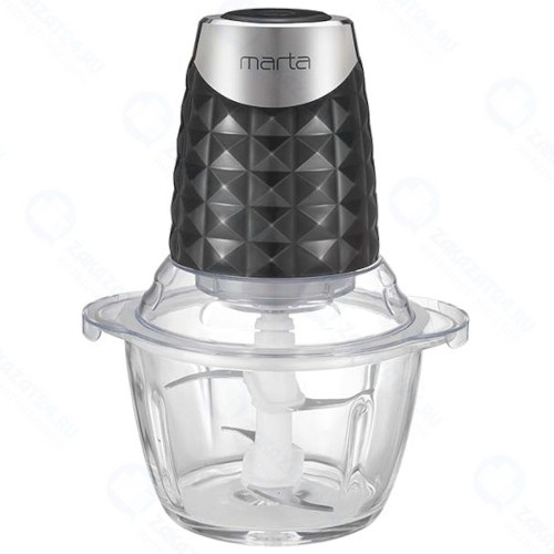 Электромельничка Marta MT-2077
