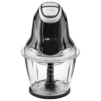 Электромельничка Clatronic MZ 3580 SCHWARZ