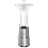 Мельница для соли и перца Rondell Temper (RD-1318)