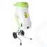 Электрический садовый измельчитель Redverg RD-GS2500