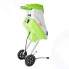 Электрический садовый измельчитель Redverg RD-GS2500