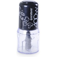 Электромельничка Endever Sigma-62