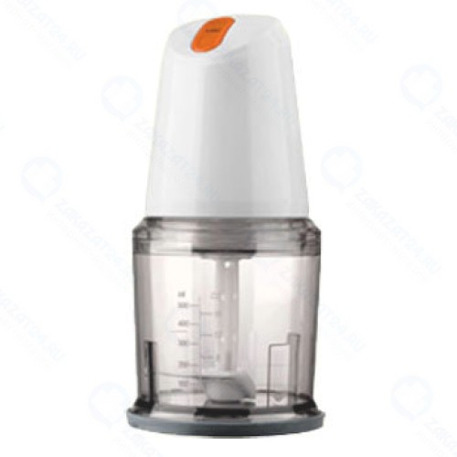 Электромельничка VITEK VT-1640